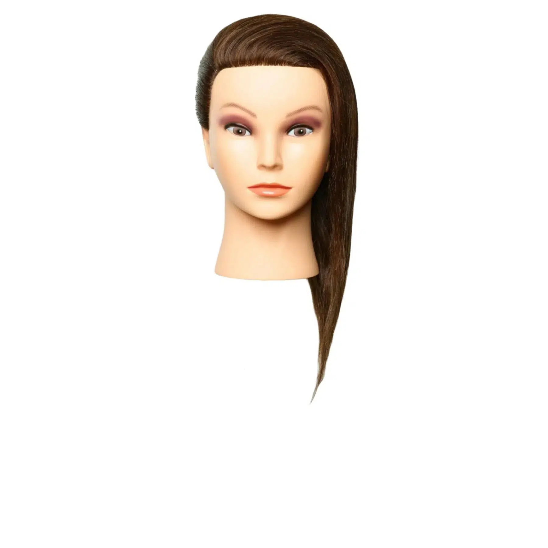 Tête Malléable Lucie - Spéciale Coupe et Balayage - Raphaël Perrier