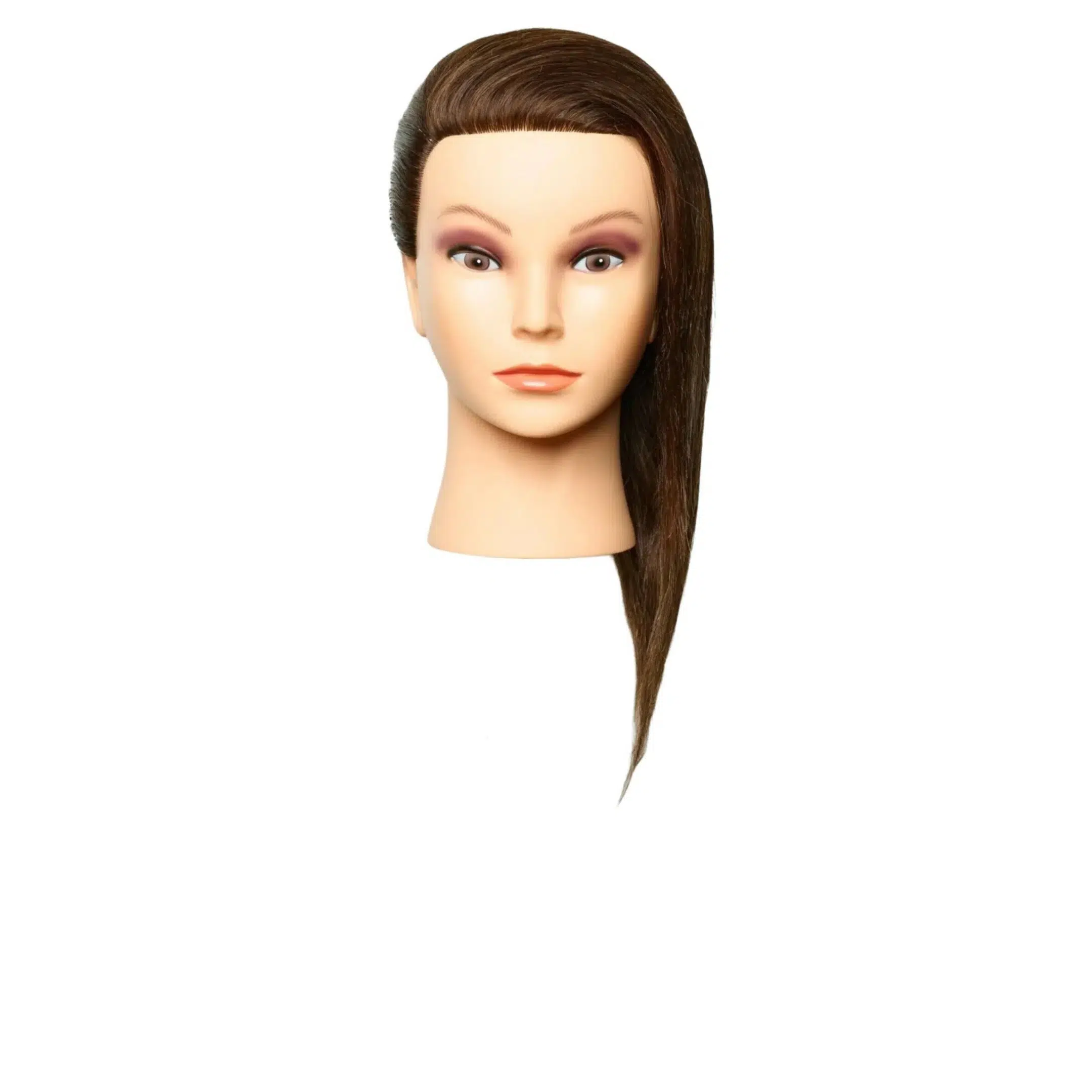 Tête Malléable Lucie - Spéciale Coupe et Balayage - Raphaël Perrier