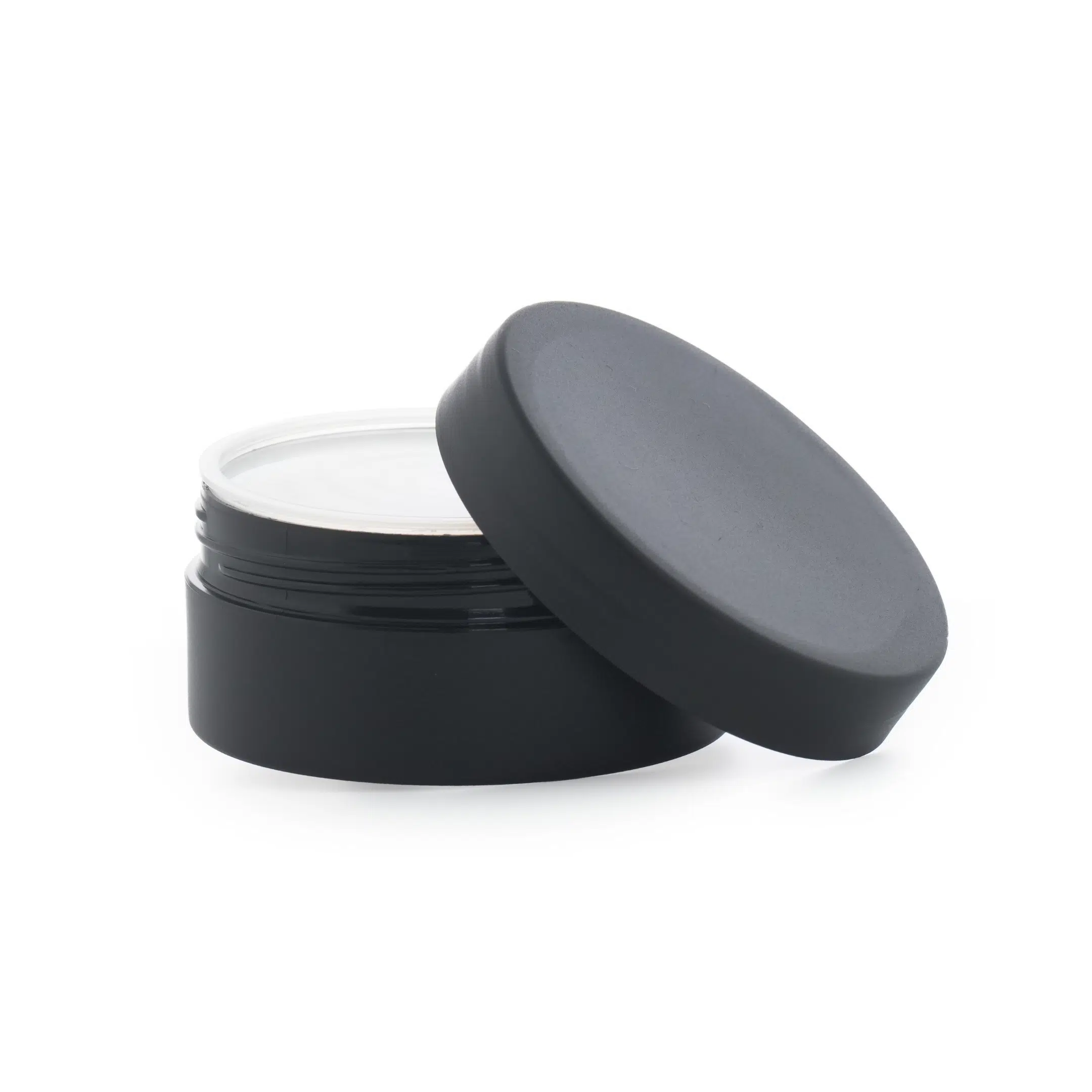 Savon à Barbe - Raphaël Perrier – Image 2