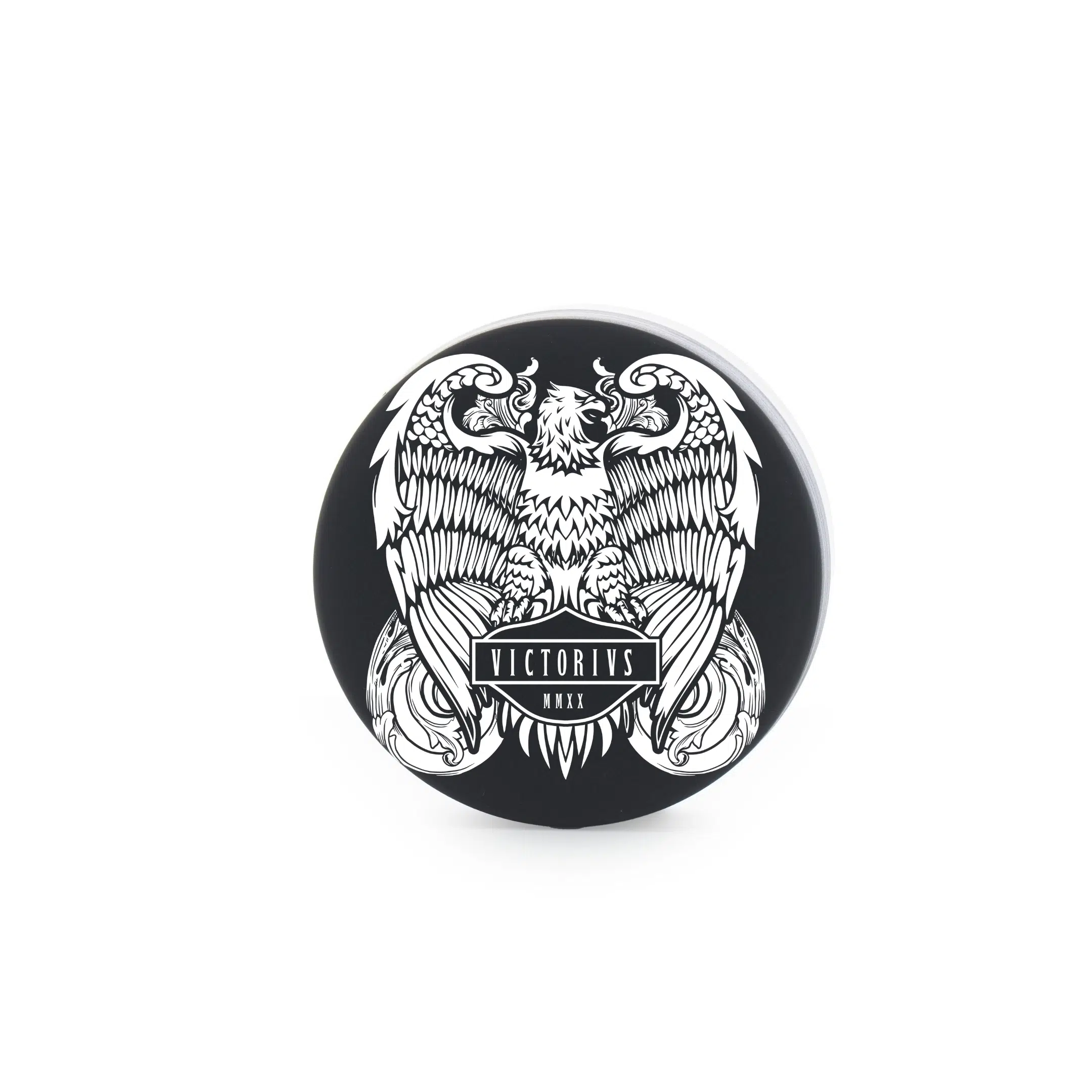 Savon à Barbe - Raphaël Perrier – Image 3