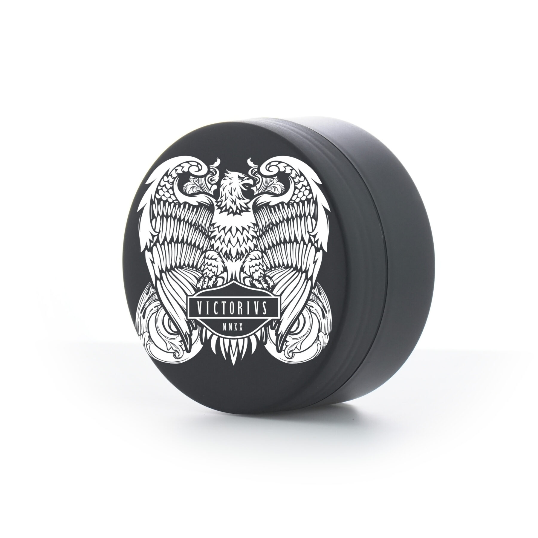 Savon à Barbe - Raphaël Perrier