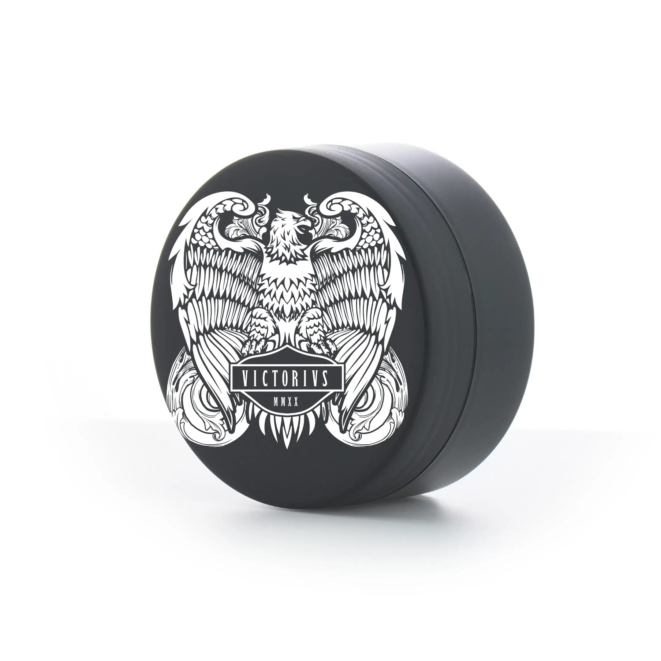 Savon à Barbe - Raphaël Perrier