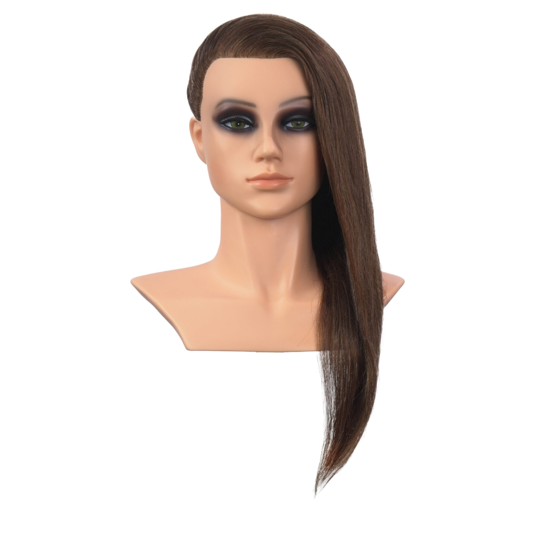 Tête Malléable Topaze - Spéciale Coupe et Balayage - Raphaël Perrier