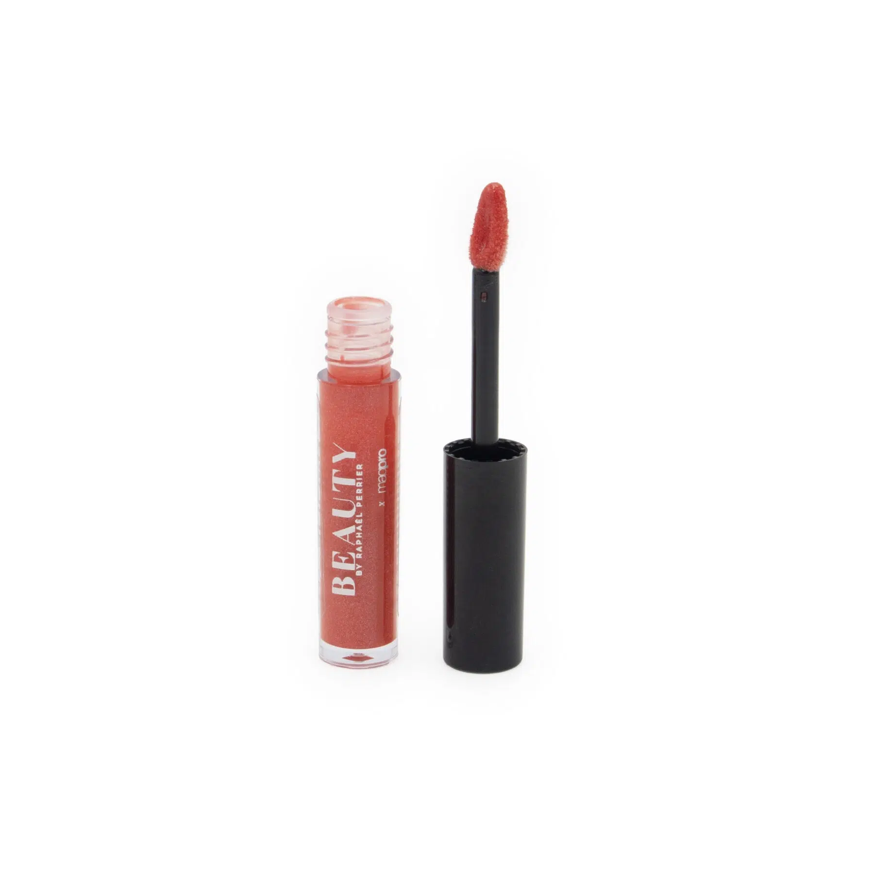 Gloss Repulpant Plumping 2237 – Beauty Raphaël Perrier x Maqpro