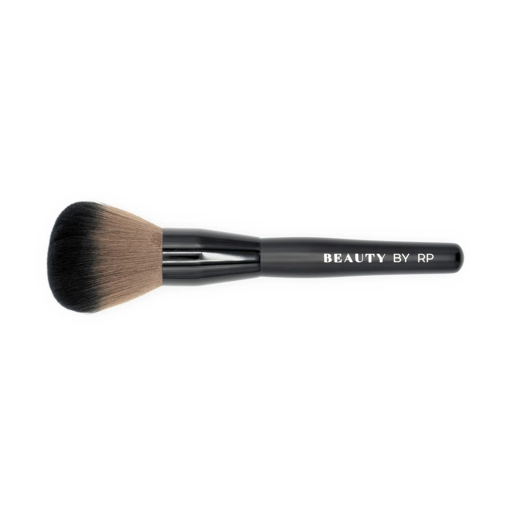 Kit 11 Pinceaux Make Up School Avec Trousse - Beauty by Raphaël Perrier – Image 4