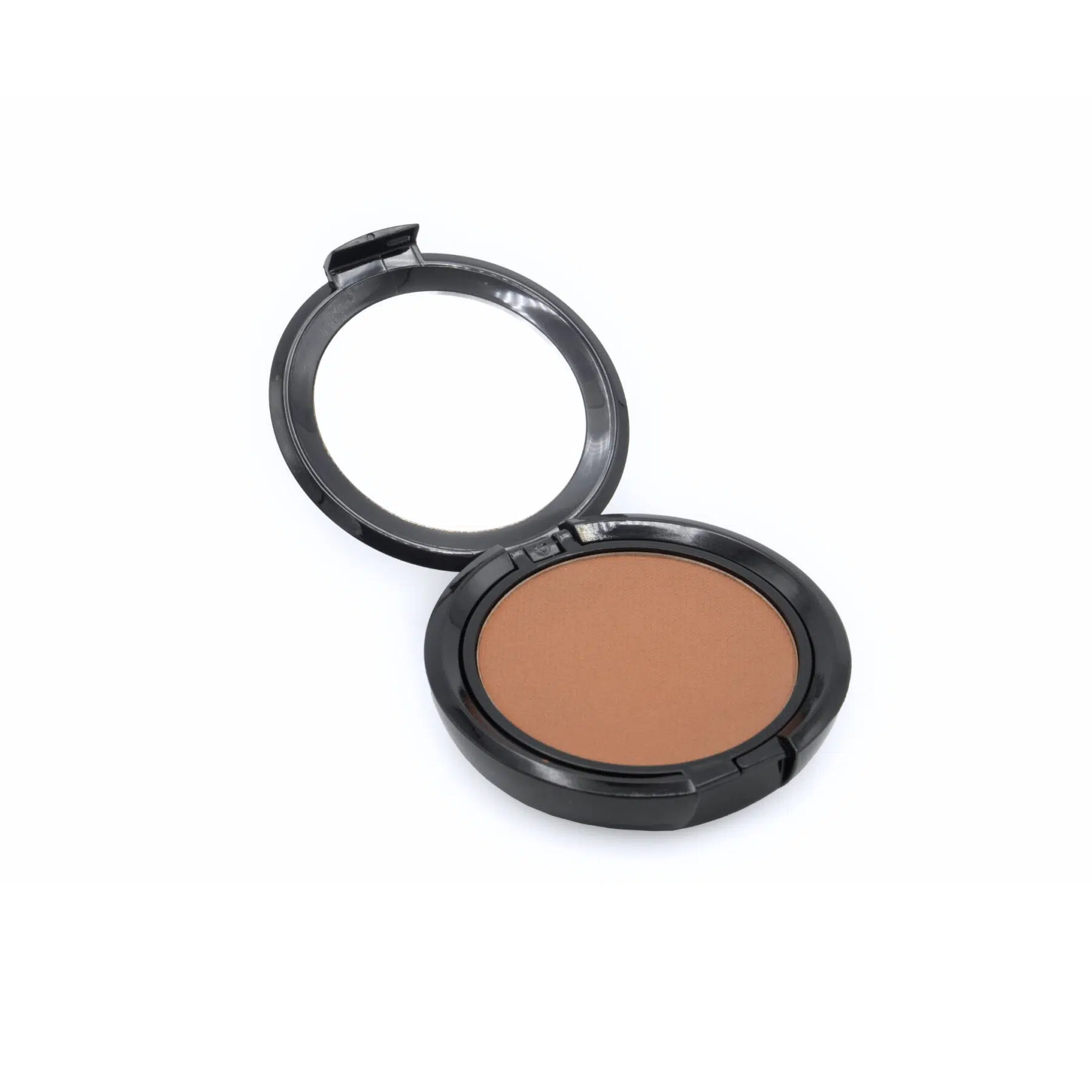 Poudre compacte mate – 7217 - Beauty Raphaël Perrier x Maqpro