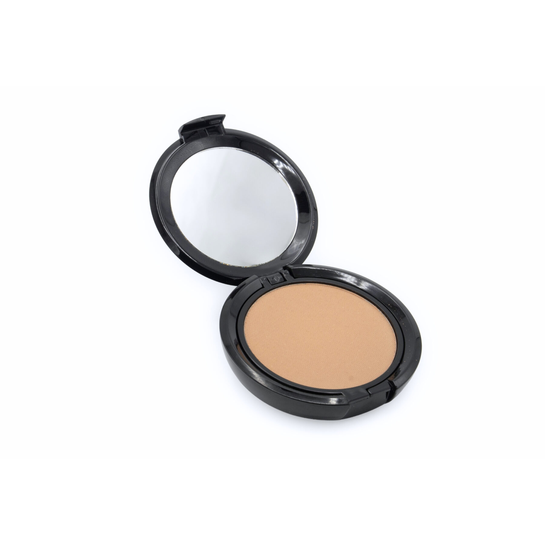 Poudre compacte mate – 7221- Beauty Raphaël Perrier x Maqpro