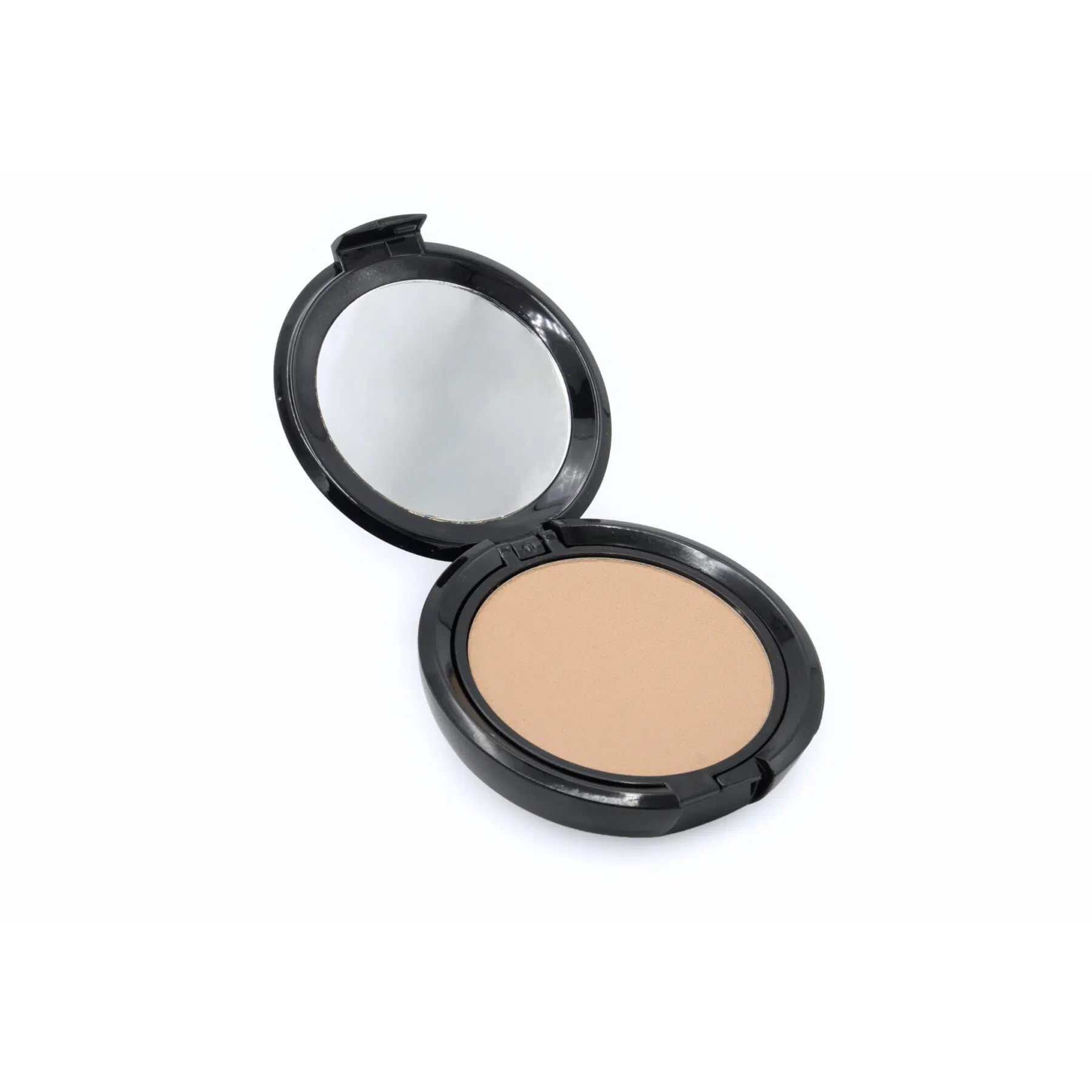 Poudre compacte mate – 7V4 - Beauty Raphaël Perrier x Maqpro