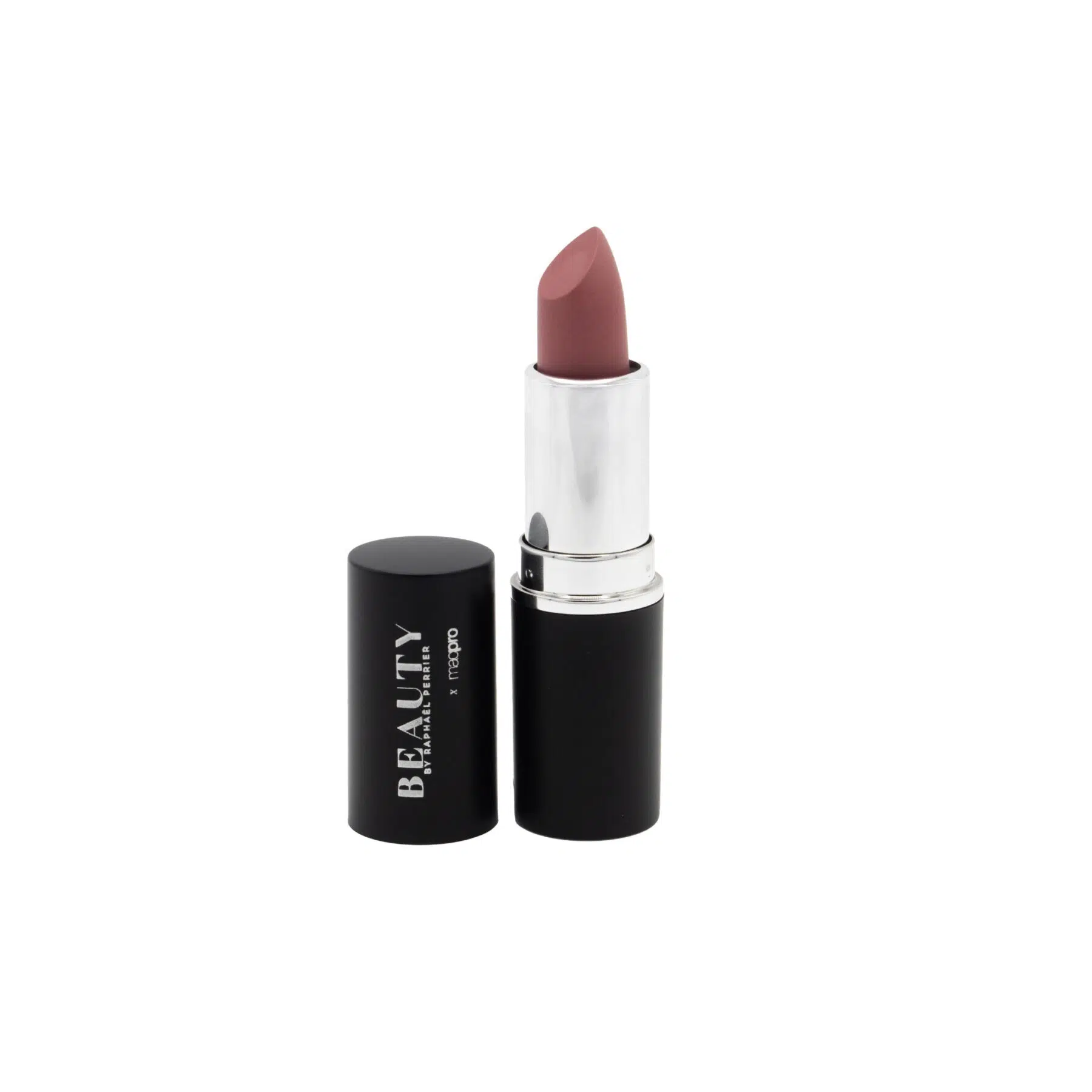 Rouges à lèvres 2336 – Beauty Raphaël Perrier x Maqpro
