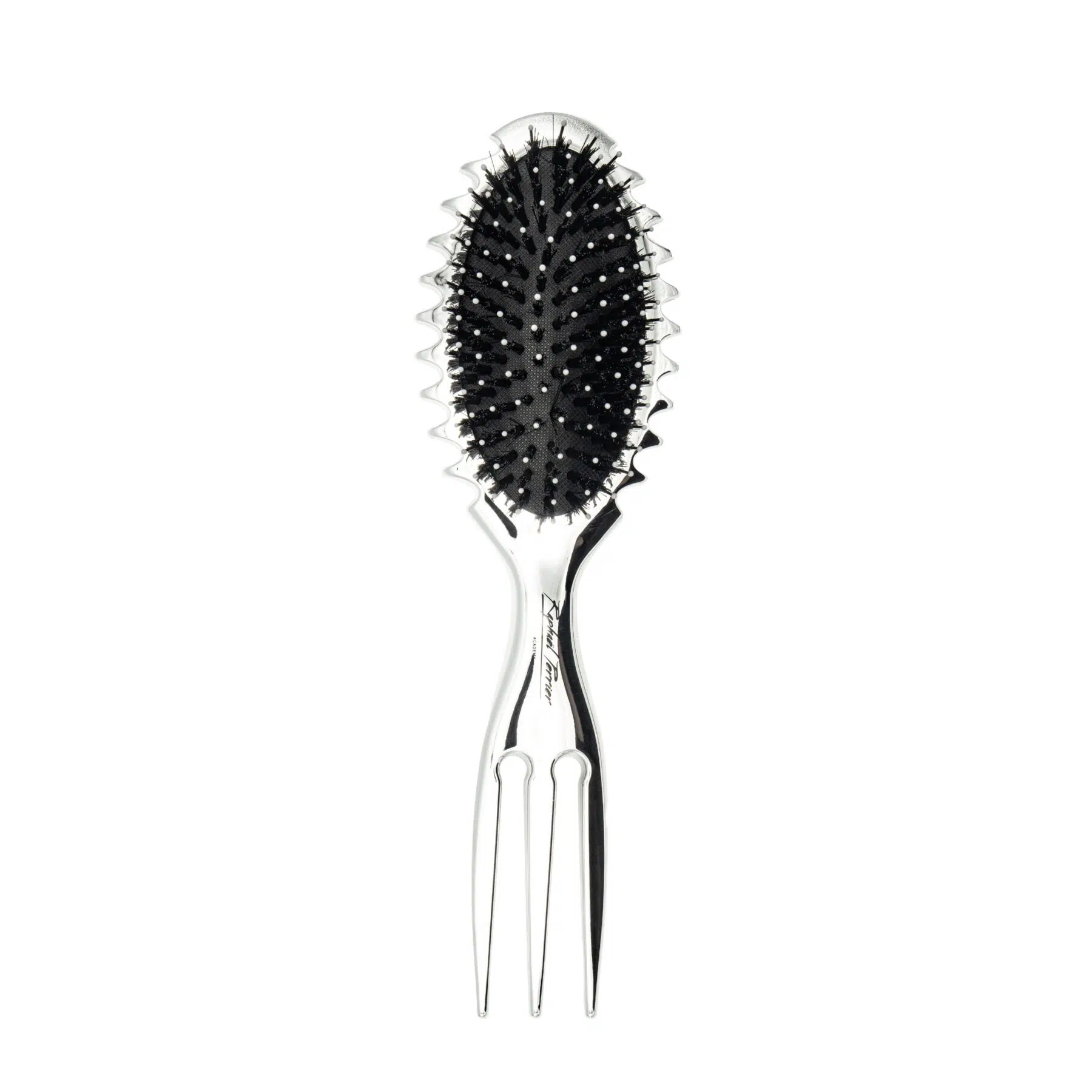 Brosse Curly Hair Raphaël Perrier