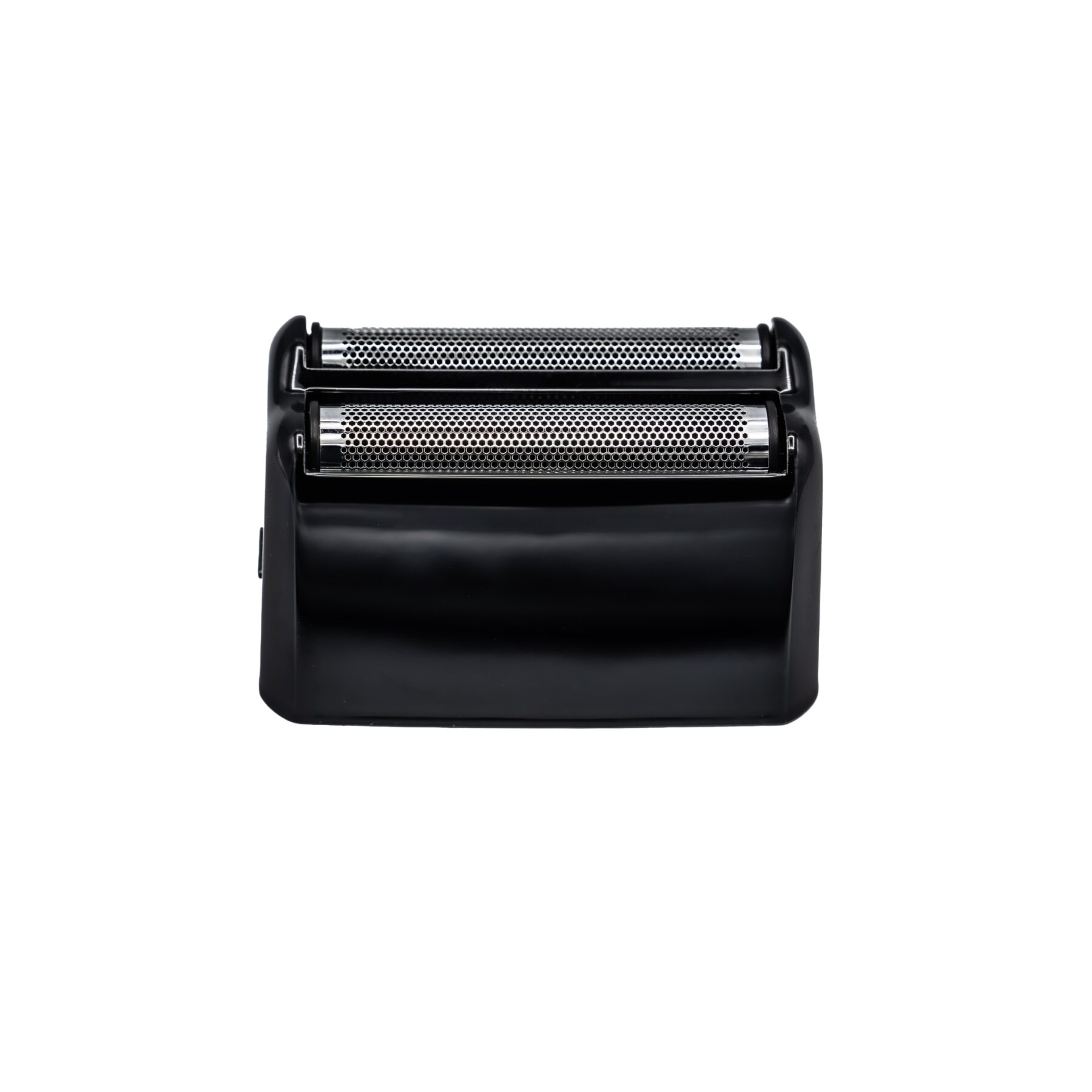 Tête de remplacement double lame pour Shaver Cube Falcon Finish Victorivs