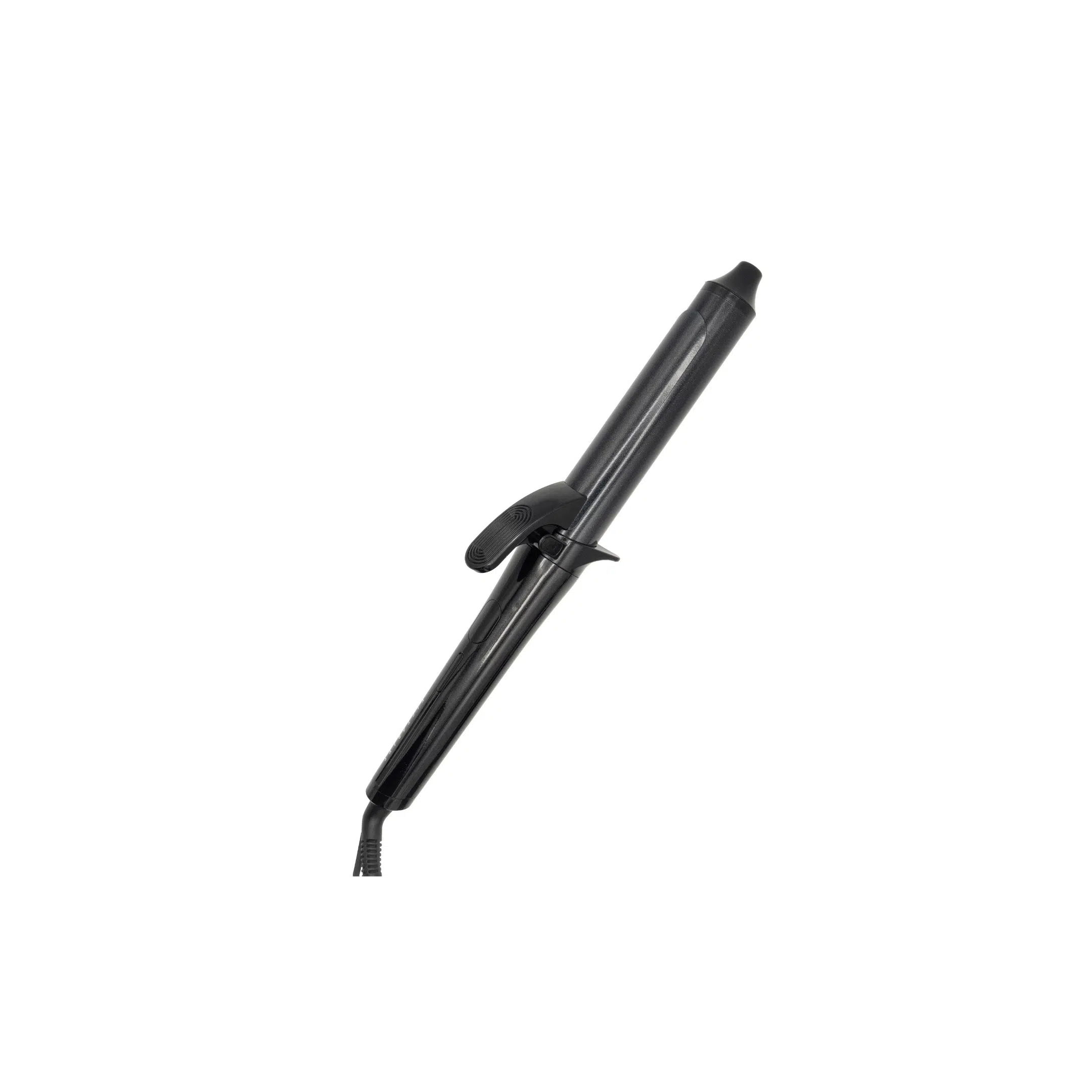 Fer à Boucler VICTORIVS - Noir Glitter - D32 mm – Image 2