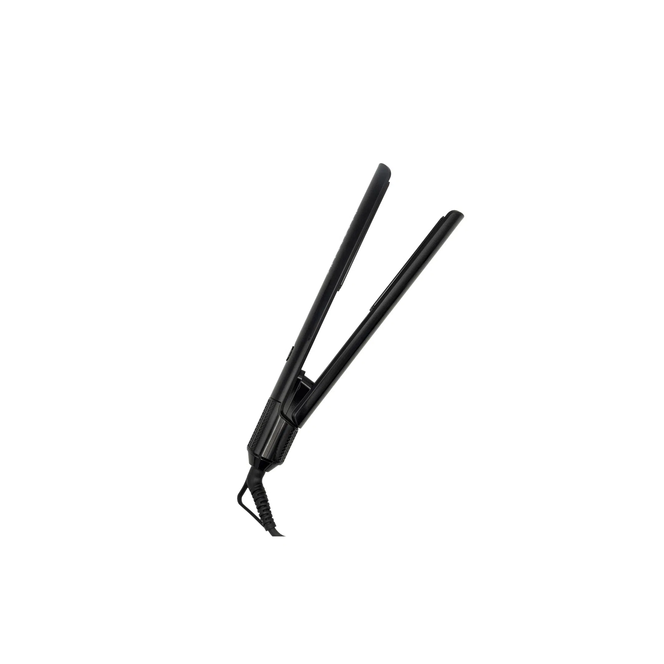 Lisseur Pearl Noir Glitter Victorivs – Image 3