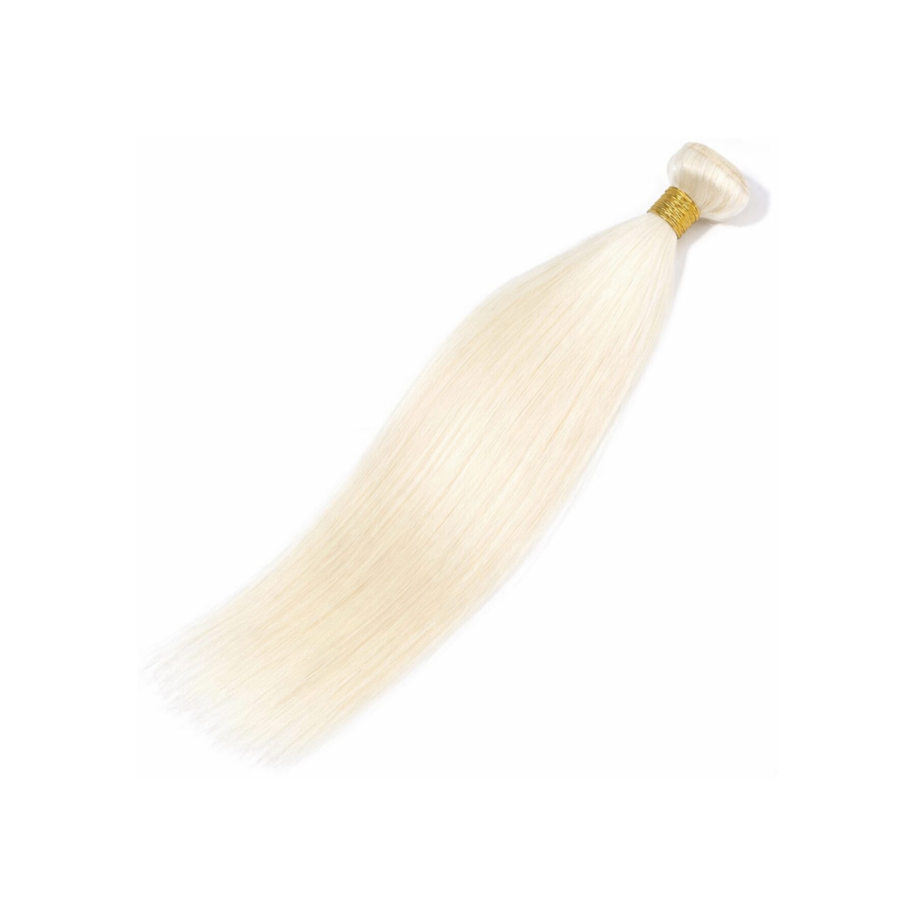 Postiche Raphaël Perrier - 100% Poil de Yack - Longueur 35 cm