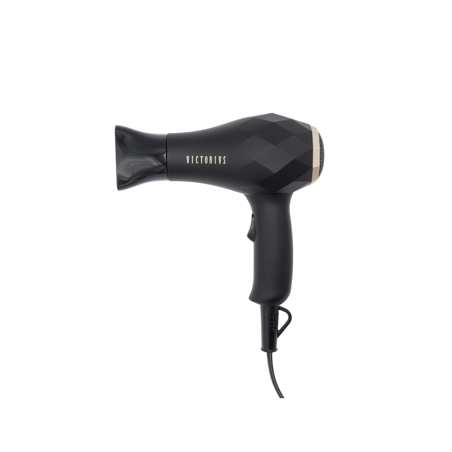 Sèche cheveux Victorivs Nano Air