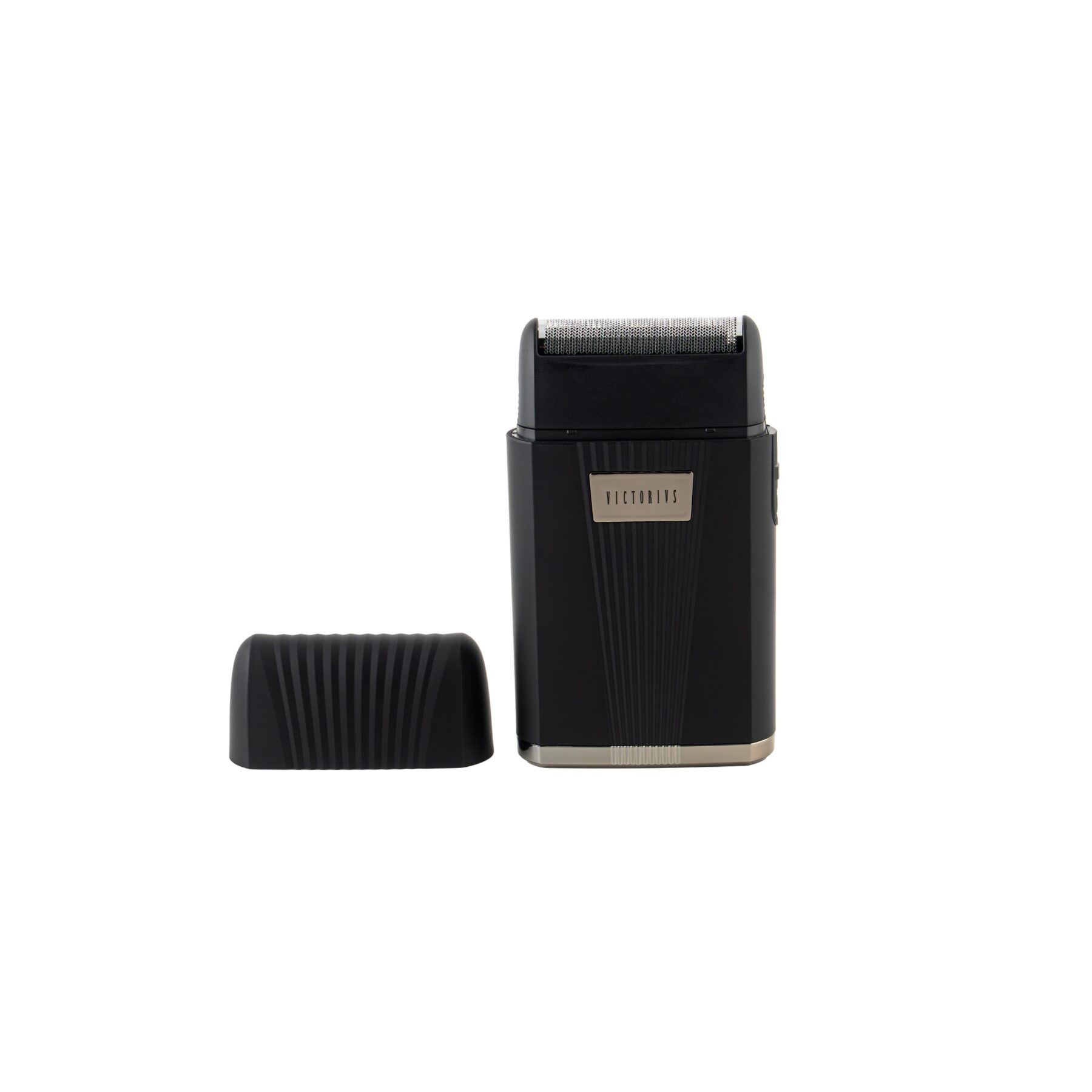 Shaver Falcon finish Mini 1 lame Victorius