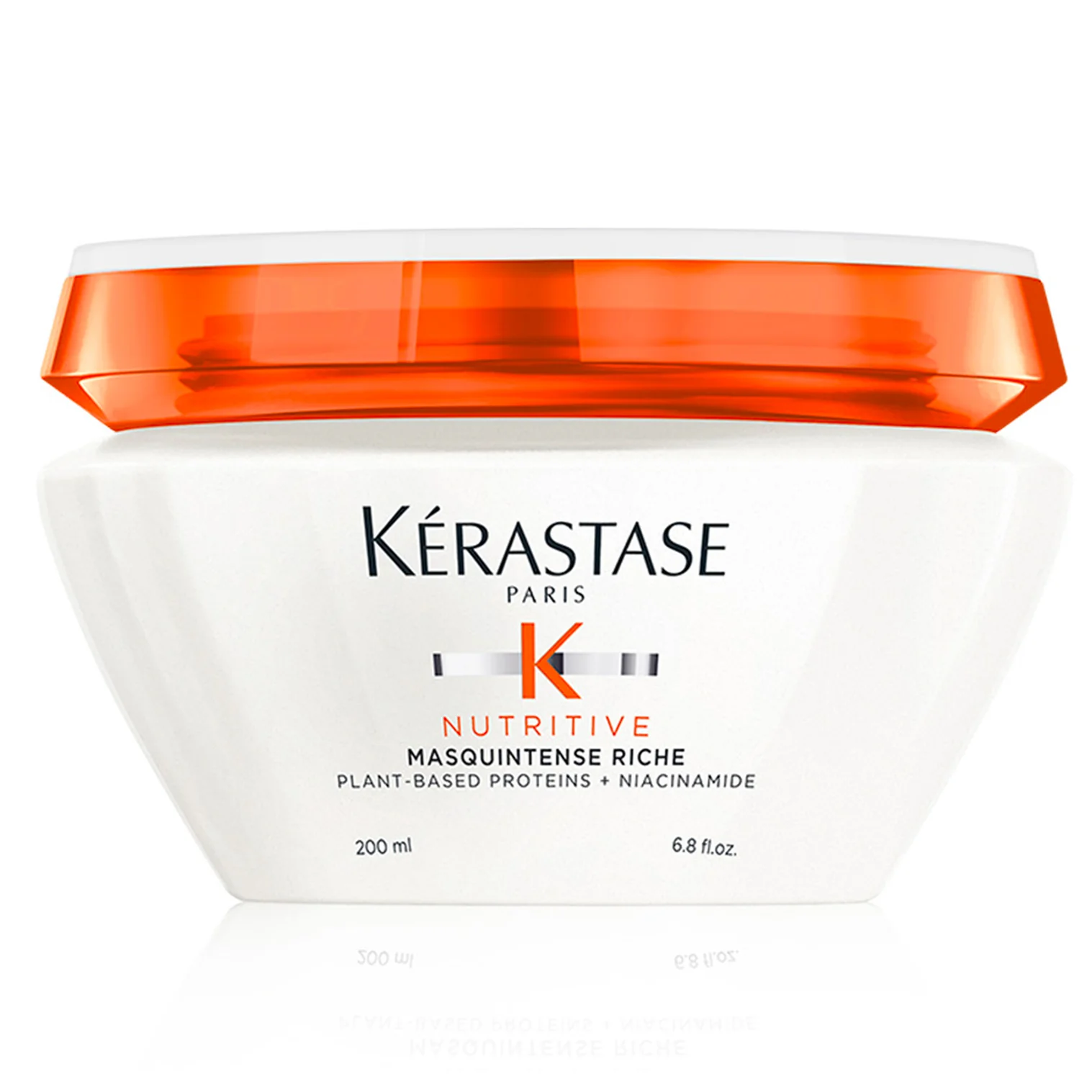 Masque Masquintense riche 200 mL - Kerastase
