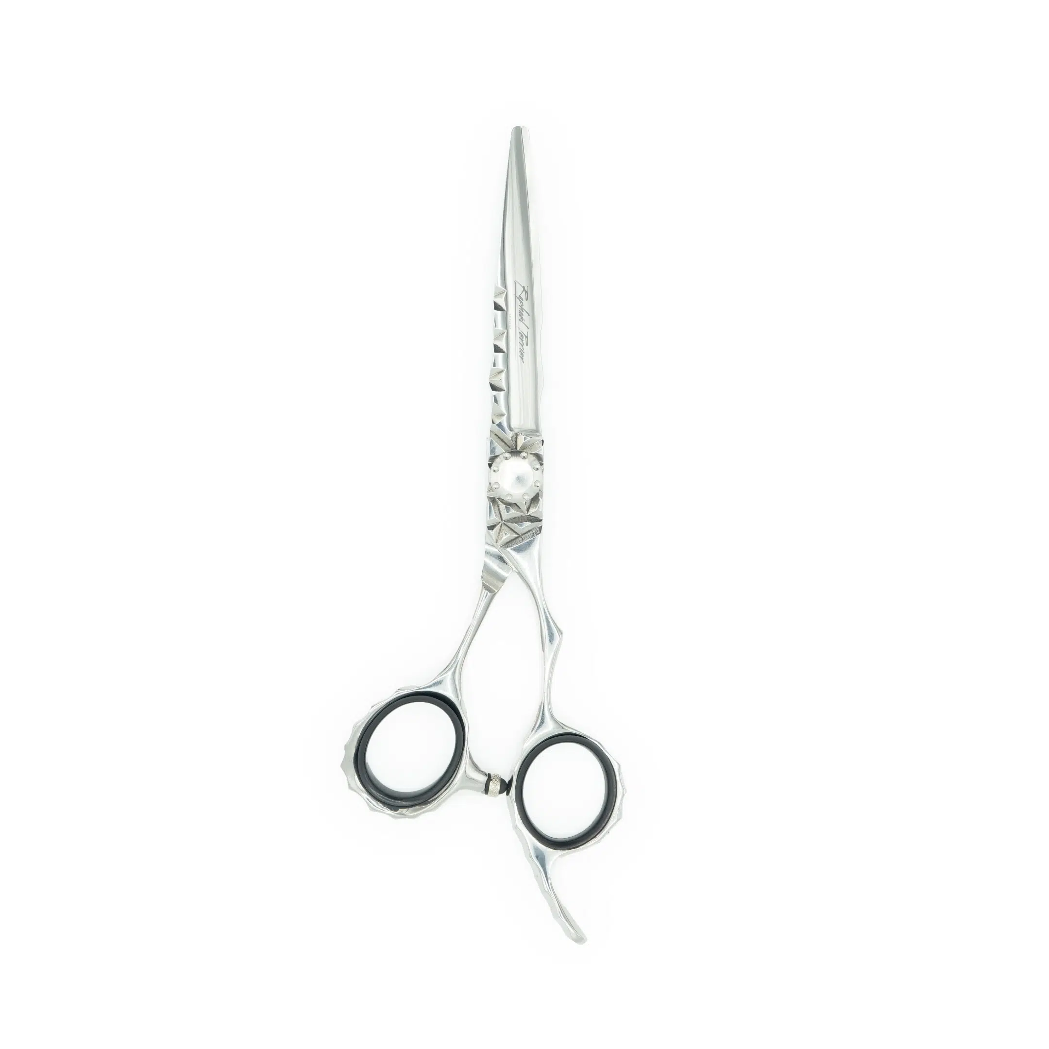 Ciseaux Diamand martelée Taille 5.5"- Raphaël Perrier