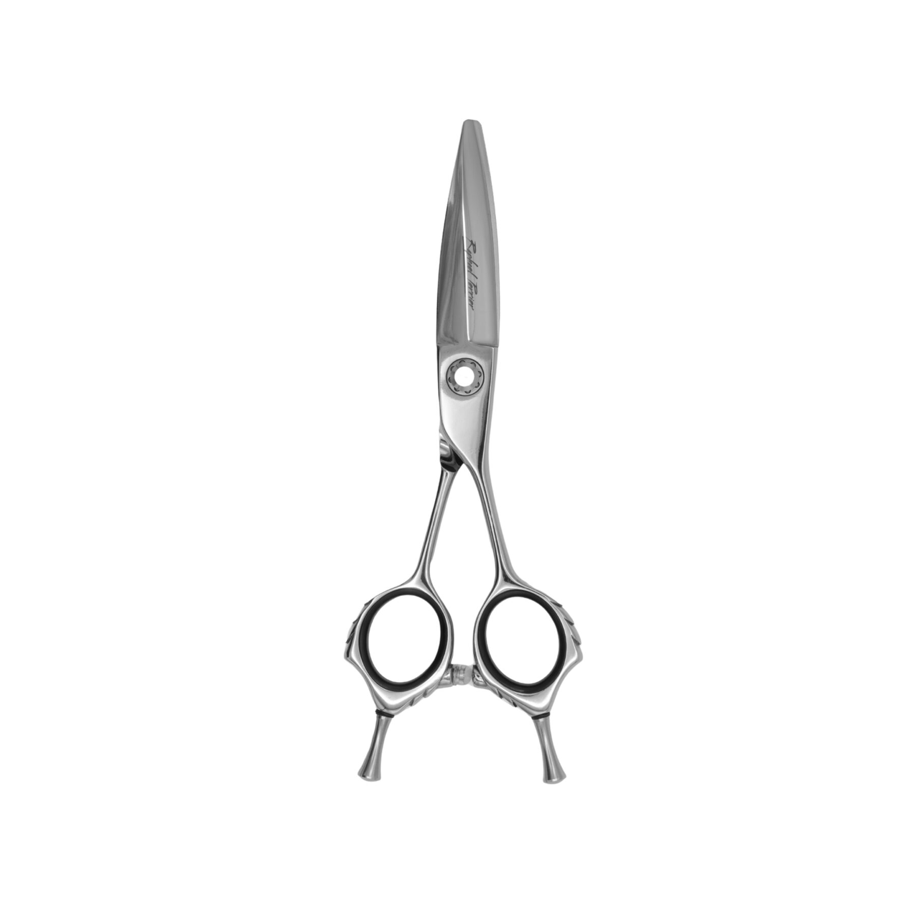 Ciseaux Edge Taille 5.5″ - Raphaël Perrier