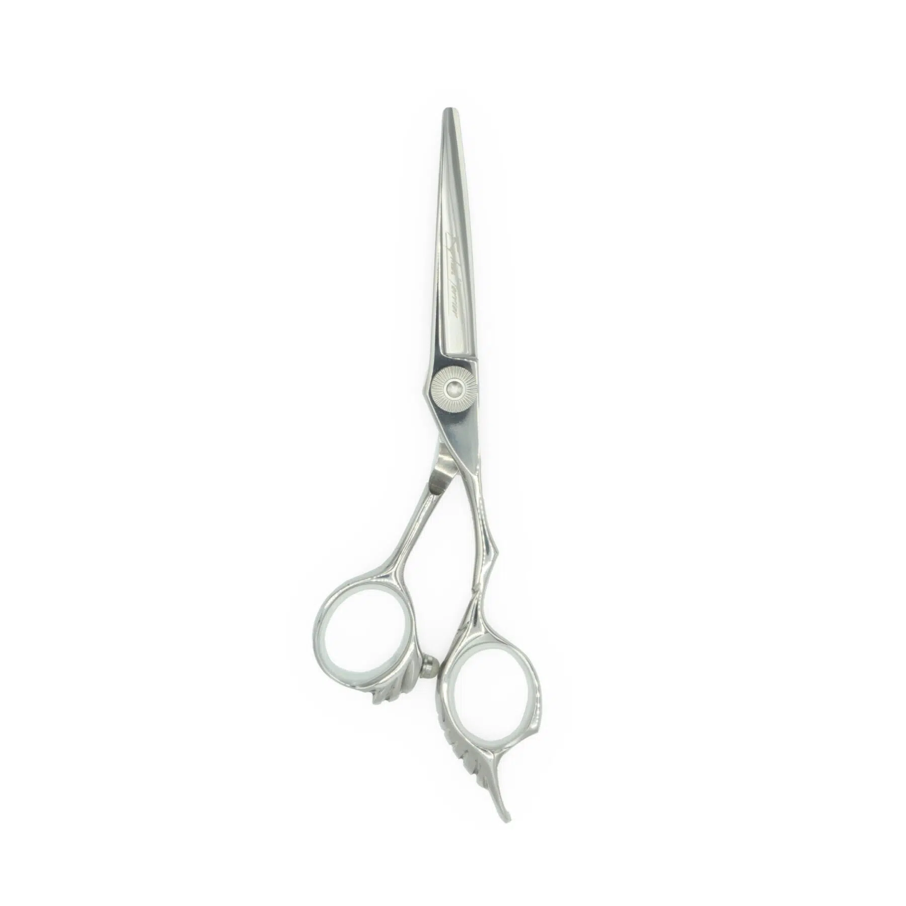 Ciseaux Ailes 6″ AK21 Non Micro-Dente - Raphaël Perrier
