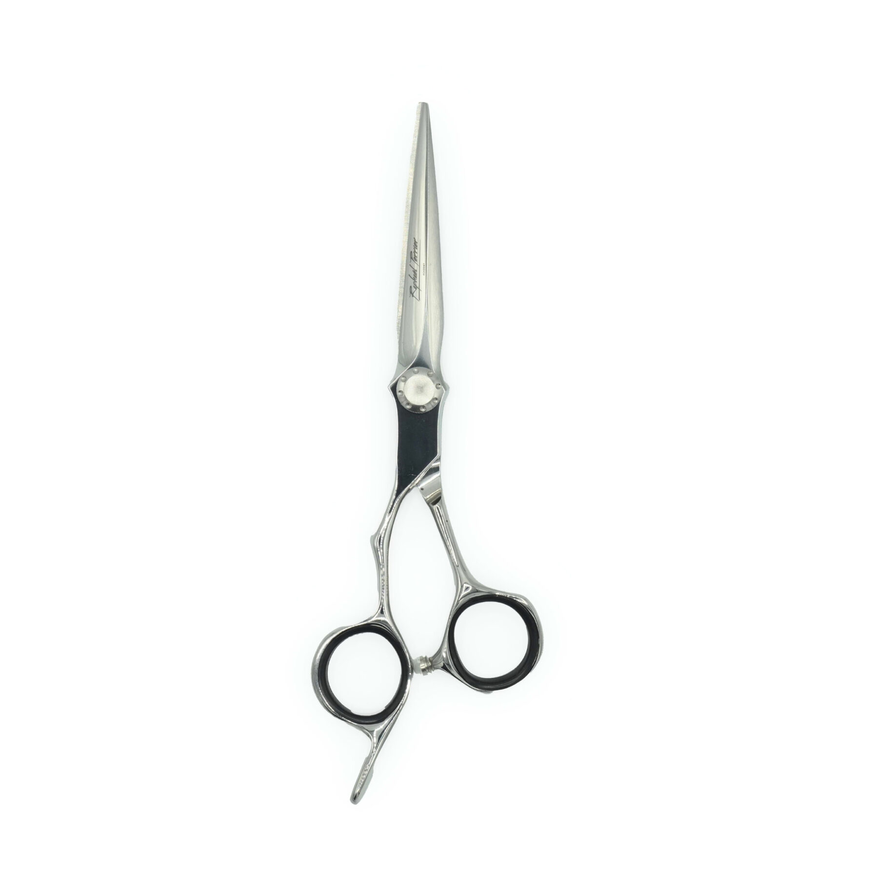 Ciseaux M3-6″ Non Micro-Dente - Raphaël Perrier