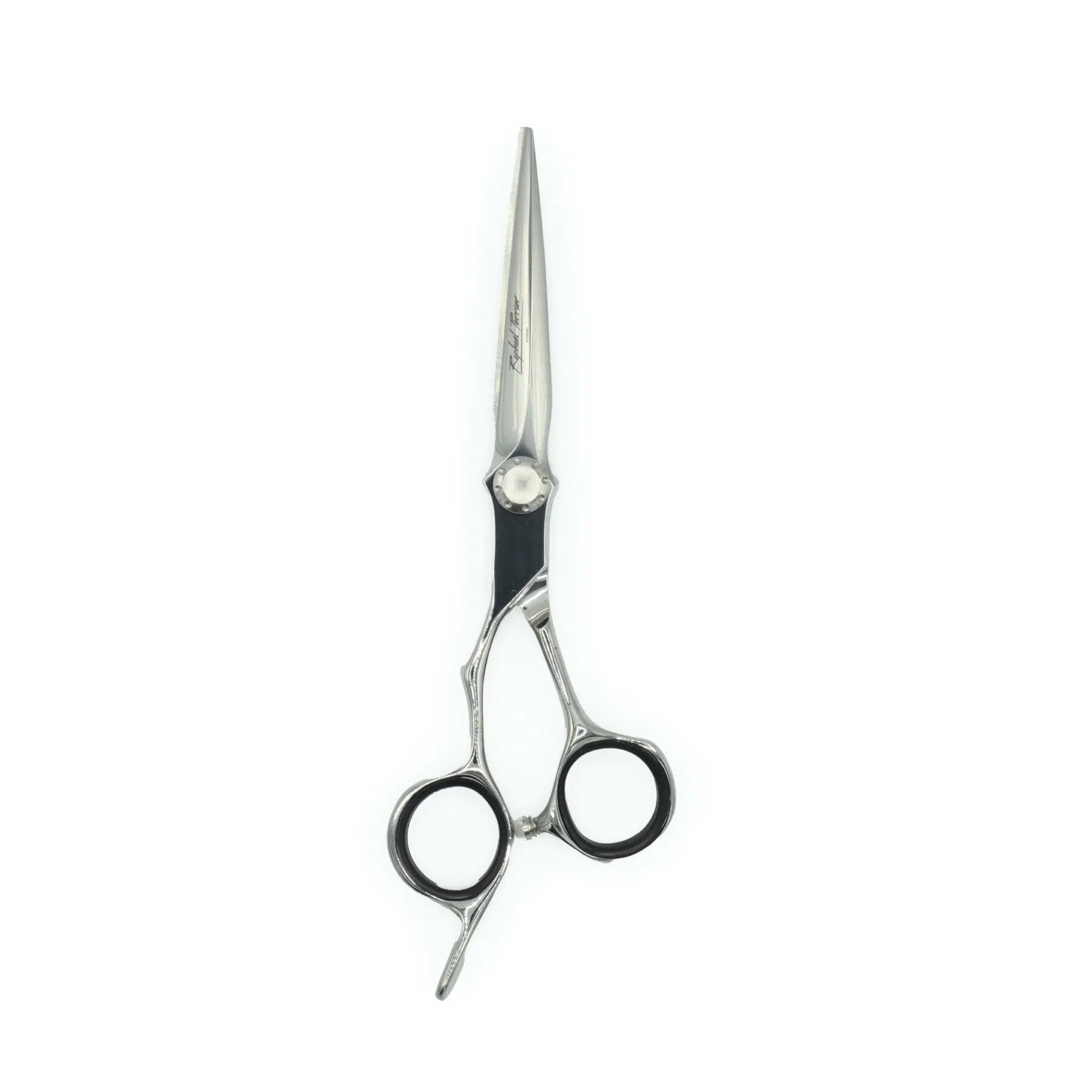 Ciseaux M3-6″ Non Micro-Dente - Raphaël Perrier