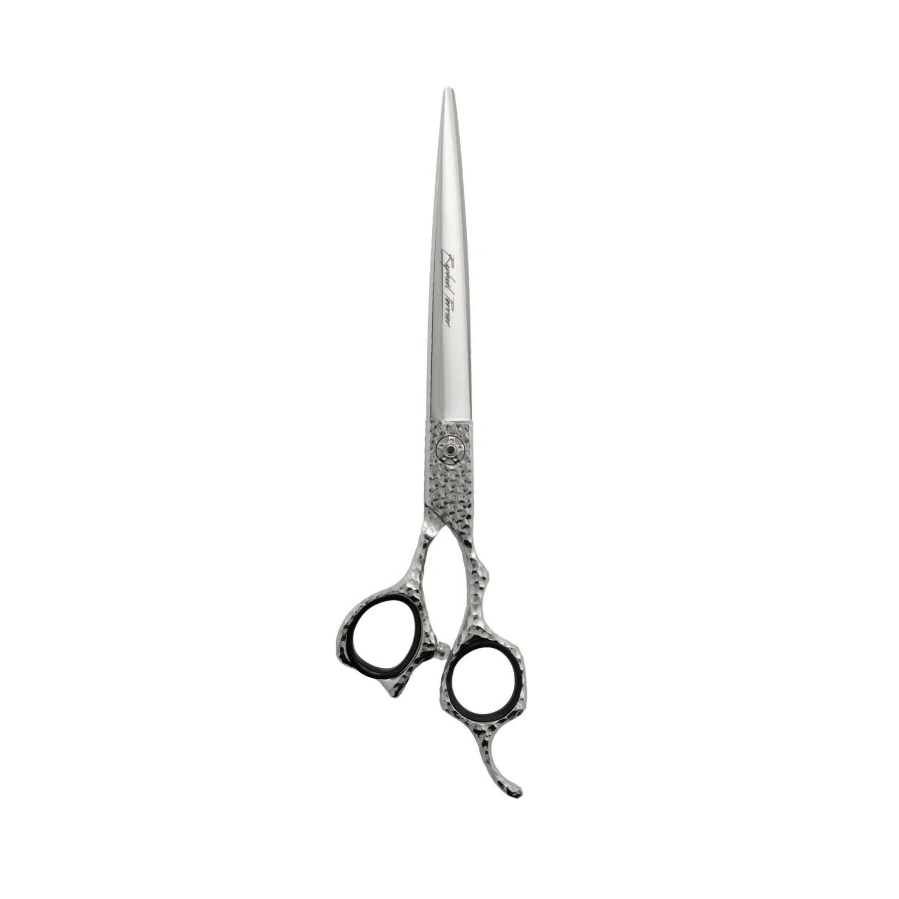 Ciseaux Summit Silver Taille 7″ - Raphaël Perrier