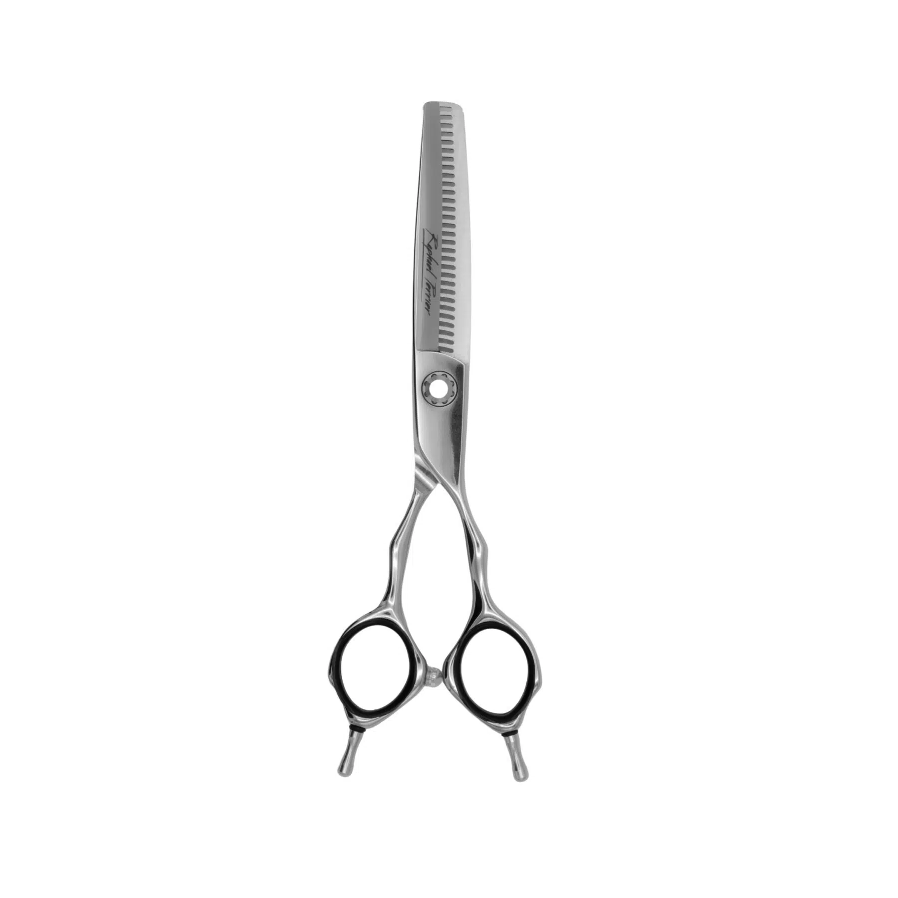 Ciseaux Sculpteur Rp Shadow 10-15% Taille 6″ - Raphaël Perrier
