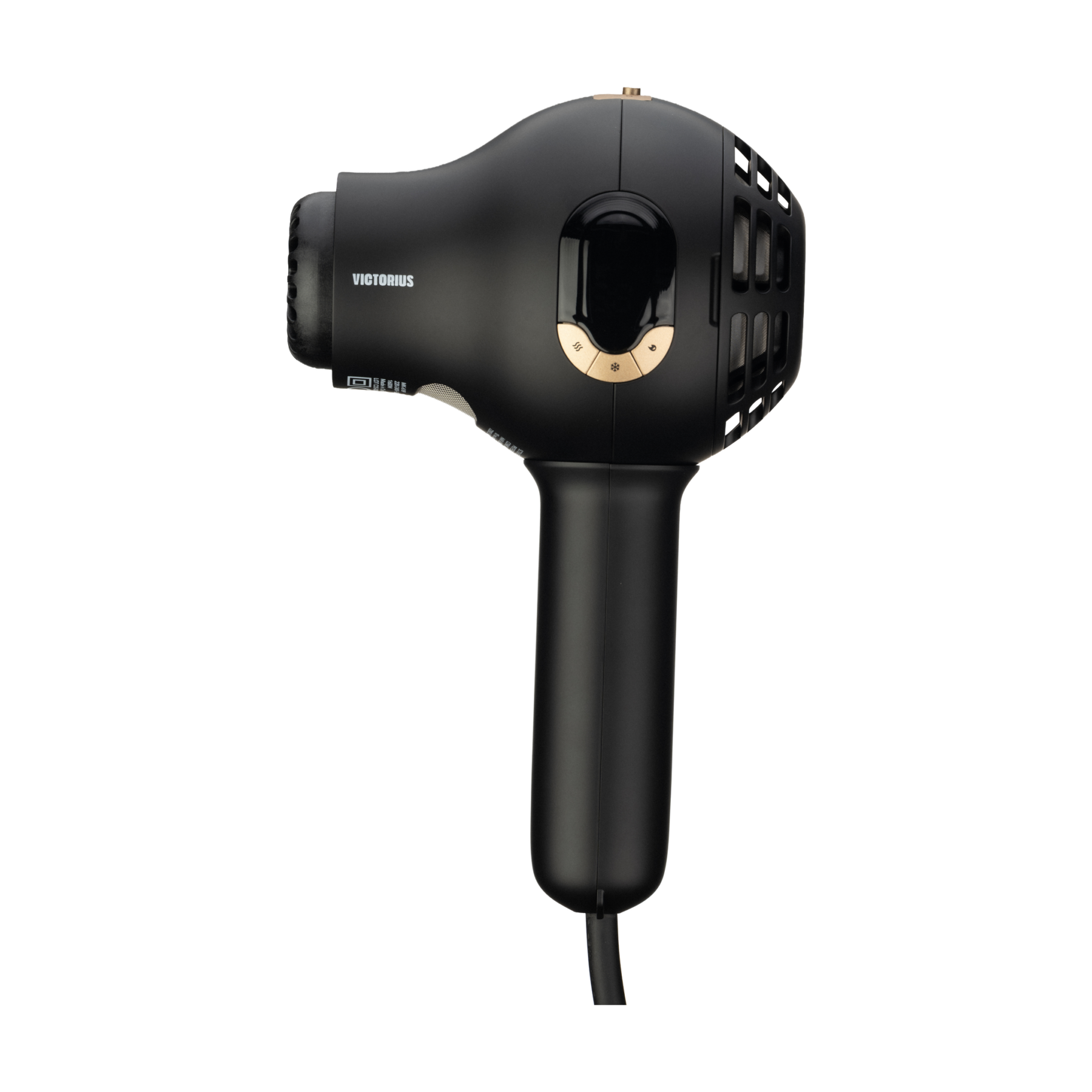 Sèche cheveux Victorivs Cosmic Air