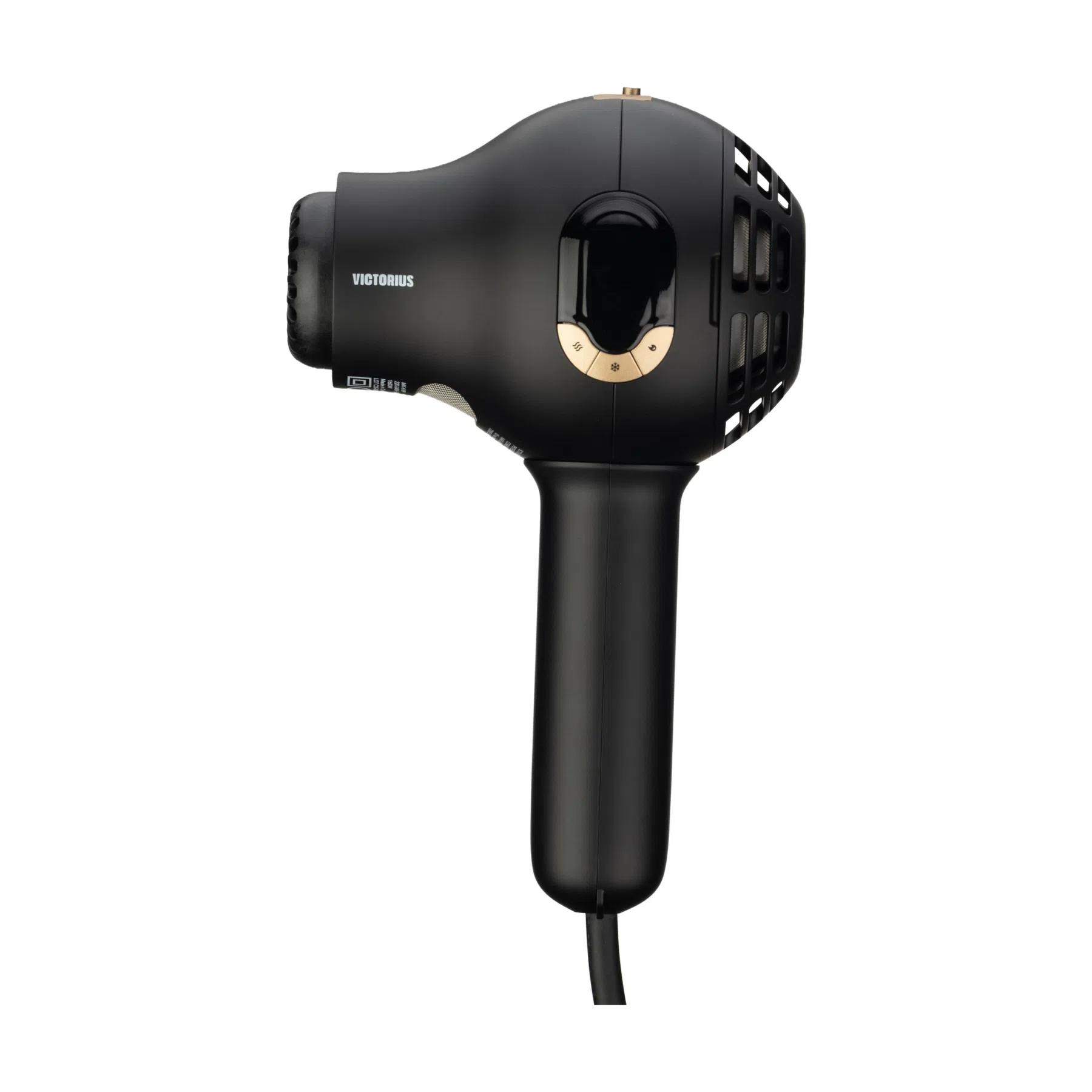 Sèche cheveux Victorivs Cosmic Air