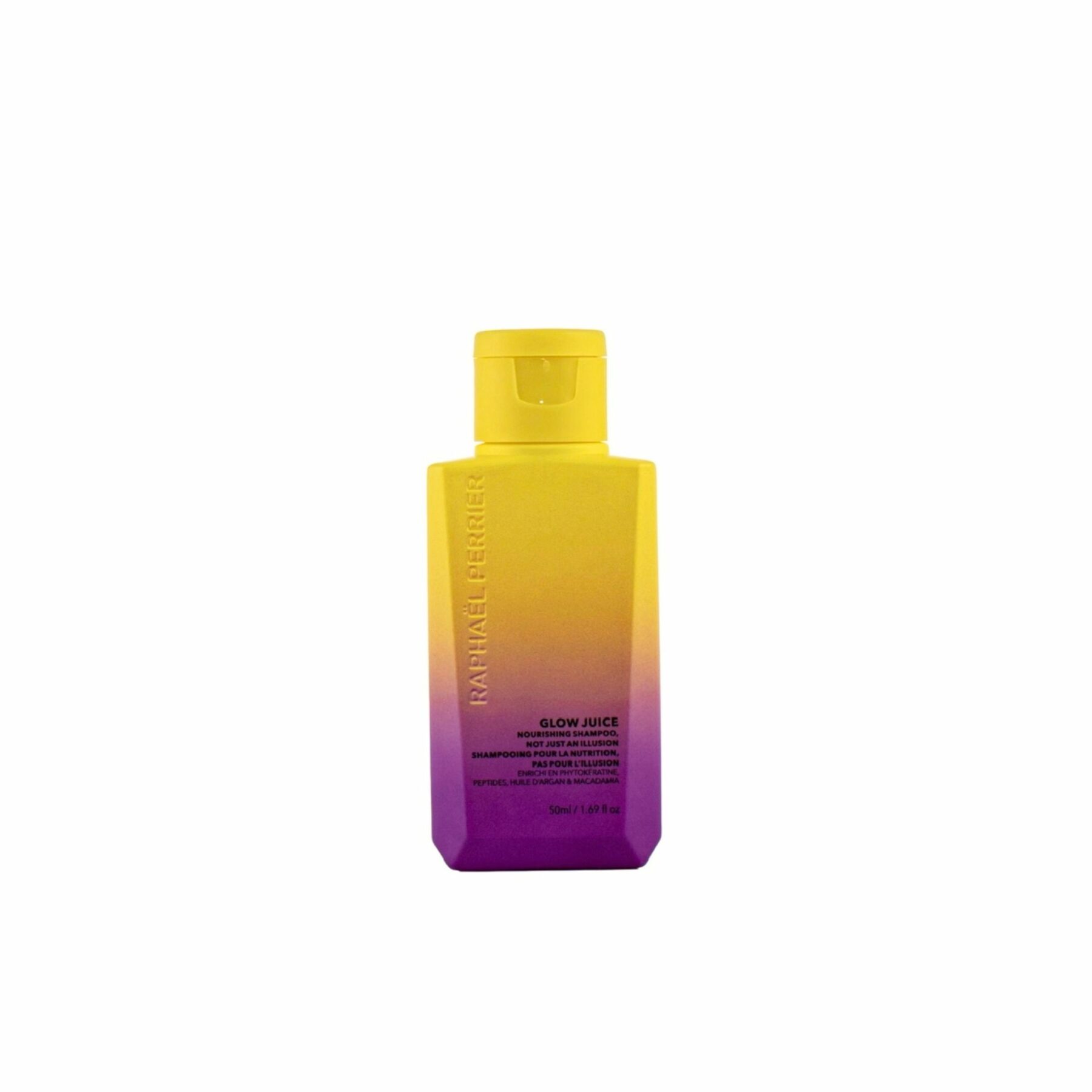 GLOW JUICE