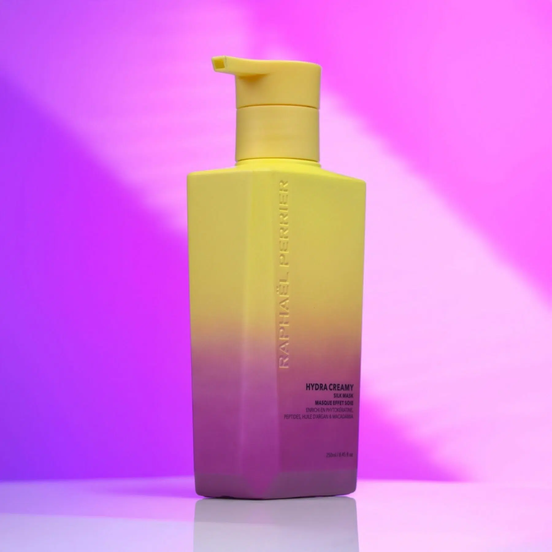 HYDRA CREAMY