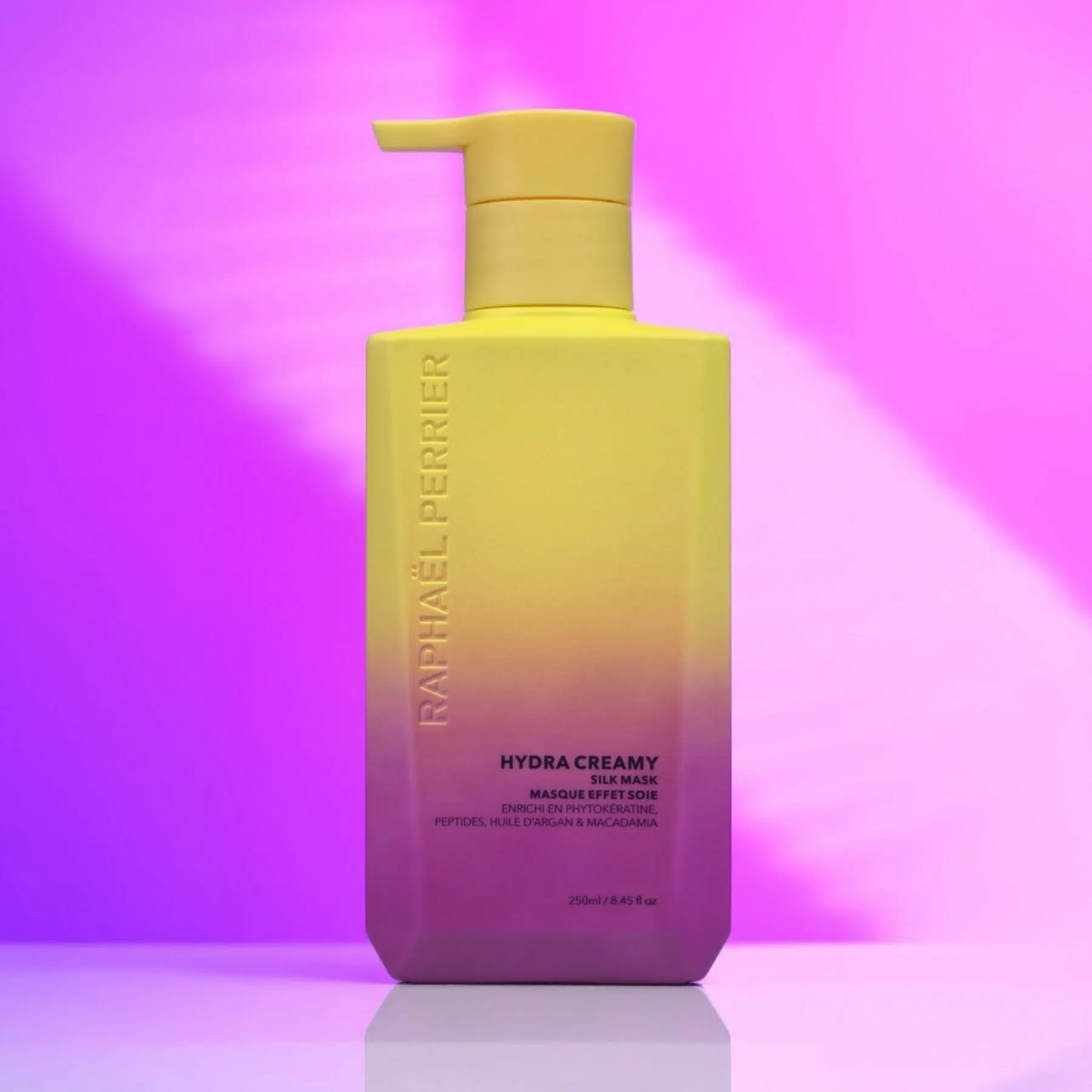 HYDRA CREAMY