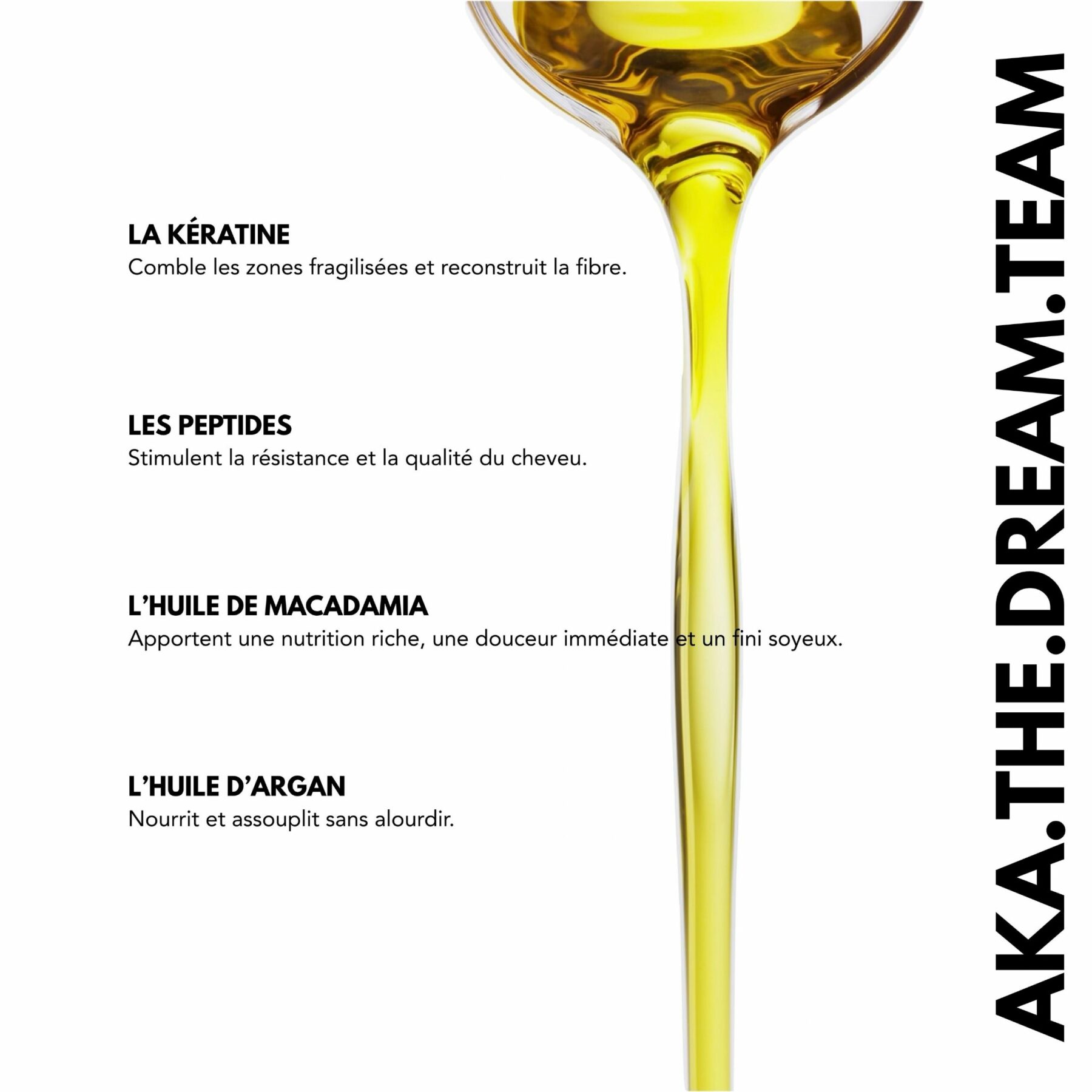 MA ROUTINE INTENSE